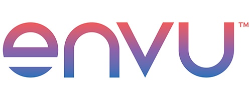 envu logo MD area